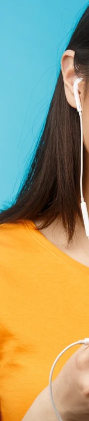 Fnac Servico Pos Venda 1